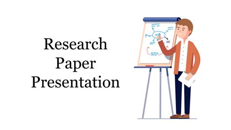 How to Present a Research Paper using PowerPoint [Sample + Tips]