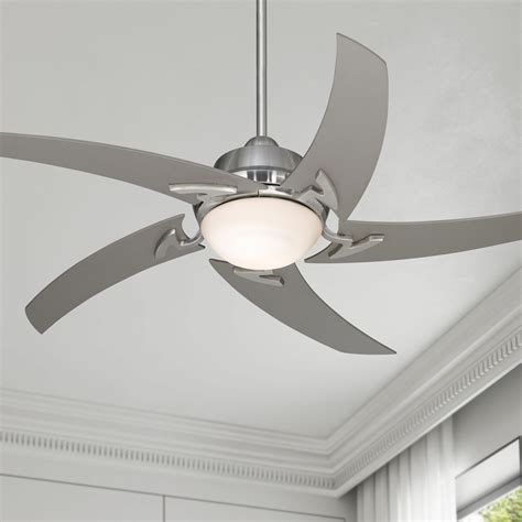 Casa Vieja Ceiling Fans Instructions | Shelly Lighting