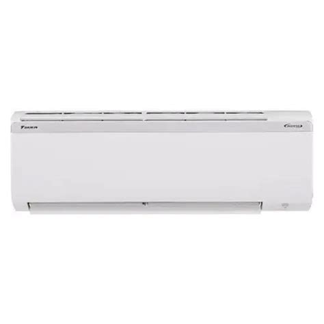 Daikin Air Conditioners at best price INR 34,500 / Piece from Bhagwati ...