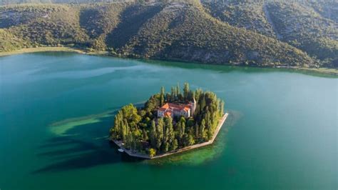 The 8 National Parks in Croatia: Local Favorites & Hidden Gems - Sofia Adventures