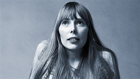 10 Best Joni Mitchell Songs of All Time - Singersroom.com