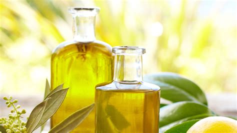 Your Guide To Ayurvedic Massage Oils | Yoga International