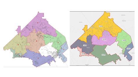 Comal ISD to host public hearing regarding redistricting plan | Community Impact