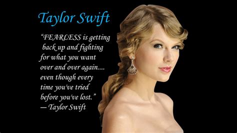 Pin on Taylor Swift Quotes