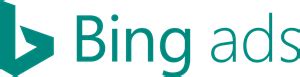 Bing ads Logo Download png