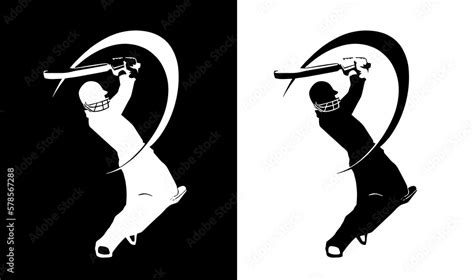 Tata IPL official logo. Indian premiere league logo. Stock Illustration ...