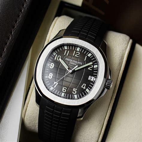 The Most Sought-After Patek Philippe Models in Collection – And the Sad ...