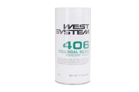 WEST SYSTEM Epoxy - Home