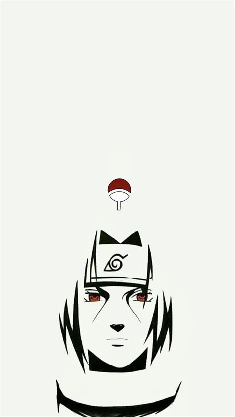 Itachi x uchiha | Wallpaper naruto shippuden, Naruto uzumaki art, Naruto tattoo