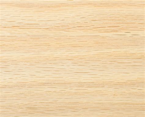 Lumber Products and Materials | Dimensional Lumber | Woodgrain