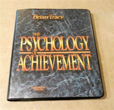 Brian Tracy Maximum Achievement Ebook Free Download - entrancementfab