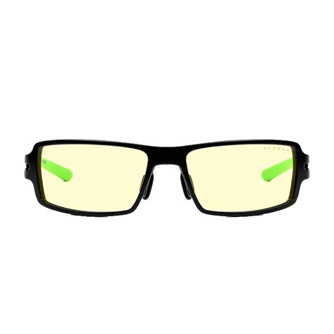 Gunnar Blue Light Blocking Gaming Glasses - Razer RPG