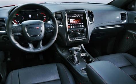 2023 Ram Dakota Release Date, Interior And Price - NewCarBike