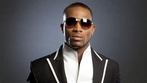 D'Banj Biography (Early Life, Education, Career, Net Worth ...