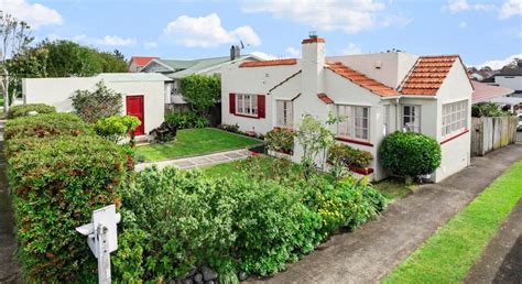 Free property data for 27 Mount Roskill Road, Mount Roskill, Auckland ...