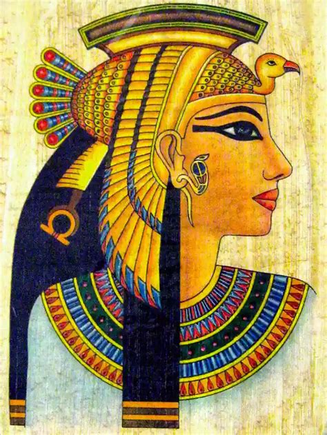 Fascinating Legends of Egyptian Pharaohs | Ask Aladdin