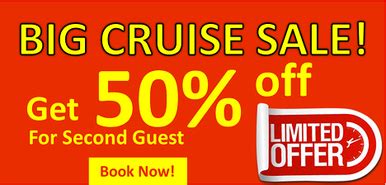 Cruise Deals from Miami, Best Cruise Deals from Miami to Bahamas - Home