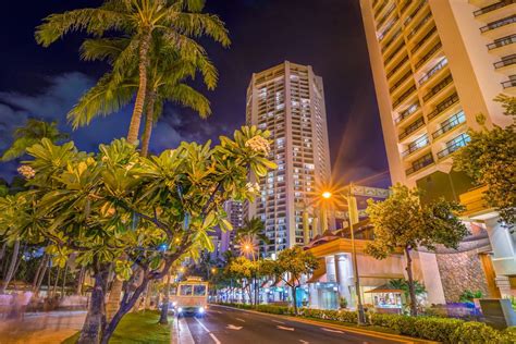 Hyatt Regency Waikiki Beach Resort & Spa, Honolulu: $259 Room Prices & Reviews | Travelocity