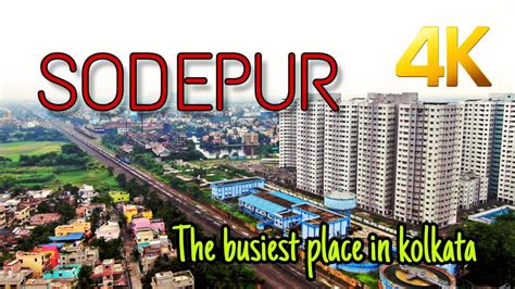 Total SODEPUR | Dji Mavic 2 zoom | The Bird's Eye view - YouTube