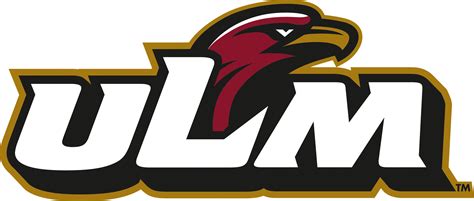 Ulm Logos