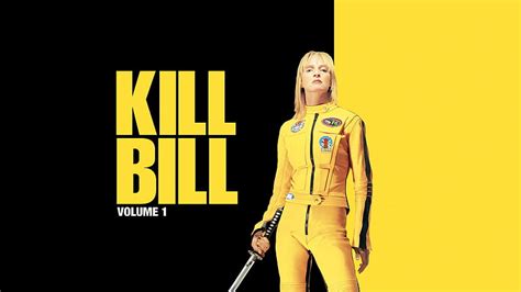 1366x768px, 720P free download | Kill Bill, Kill Bill: Vol. 1, Uma Thurman, HD wallpaper | Peakpx