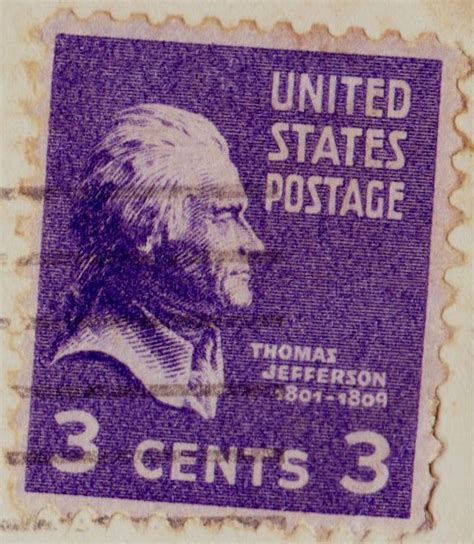 Pin by Virginia Bradbury on Collectables | Pinterest | Valuable postage stamps, Vintage stamps ...