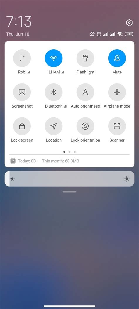 How to adjust brightness on an Android phone | Android Central