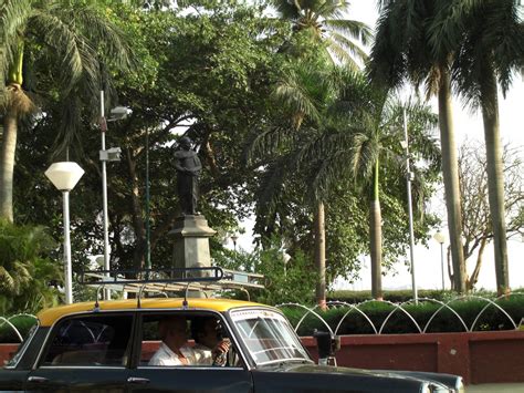 Statue of Lokmanya Tilak | This is the Statue of Lokmanya Ti… | Flickr