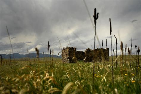 Rocky Flats National Wildlife Refuge opens to public