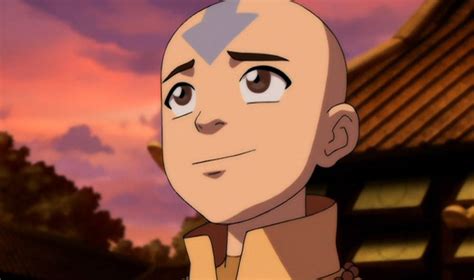 Ranking the top 10 'Avatar: The Last Airbender' episodes - The Post