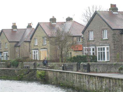 I left a piece of my heart in Bakewell Derbyshire England. | Derbyshire, Bakewell derbyshire ...