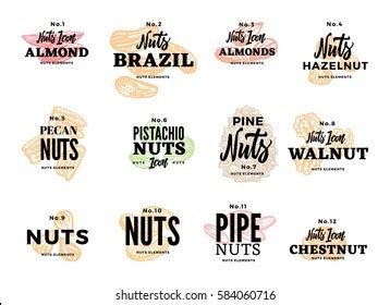 Peanuts Logo Vector (.AI) Free Download