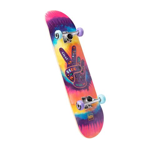 Skateboards Designs For Girls