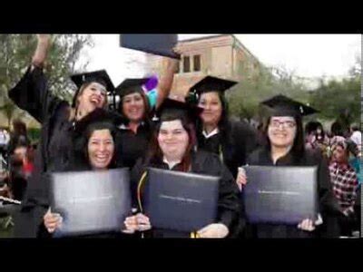 "Happy New Year from UTB!" by University of Texas at Brownsville and ...