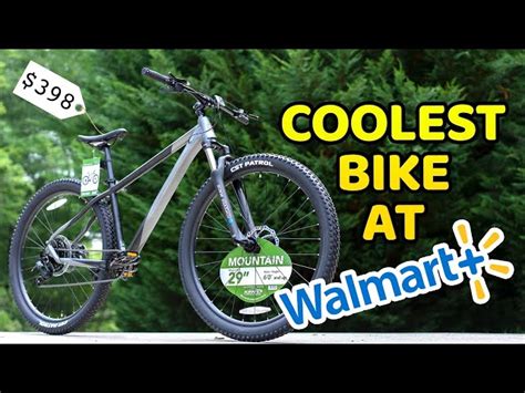 Kent 29 Mountain Bike Walmart Price Sale | hit.skku.edu