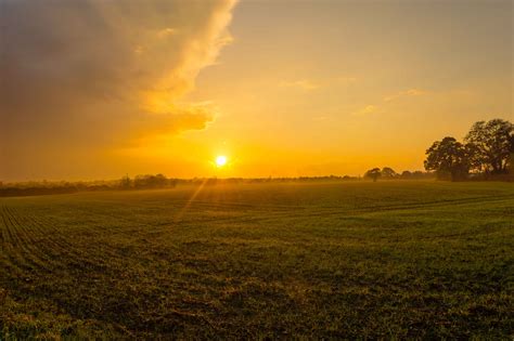 East Dorset District, UK Sunrise Sunset Times