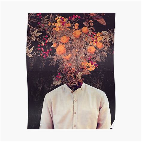 "Bloom" Poster for Sale by FrankMoth | Redbubble