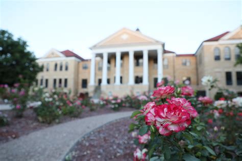 Fort Hays State launches planning process to reopen campus in fall ...