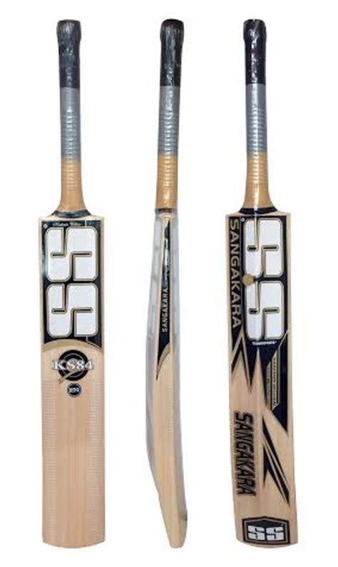 CUSTOM DESIGNED Short Handle (SH) Cricket Bat PLUS FREE EXTRAS - Cricket Bat Store Australia