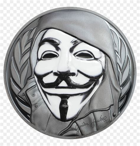 Guy Fawkes Mask - Guy Fawkes Mask Art, HD Png Download - 910x910 ...