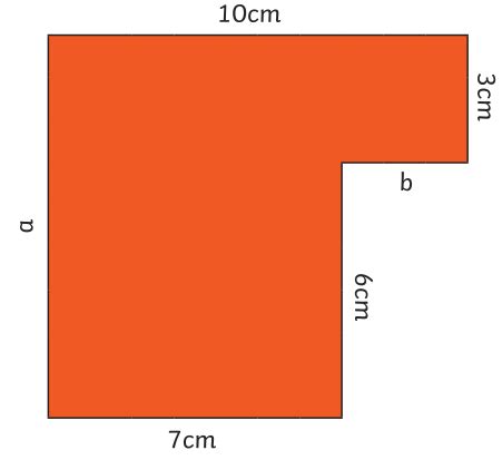 What Is the Perimeter? | Formulas, Definition & Examples