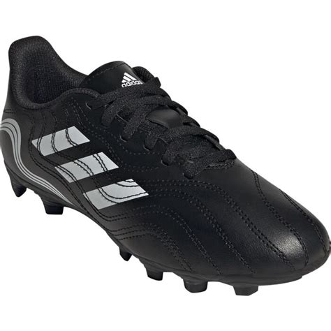 adidas COPA SENSE.4 FXG J | sportisimo.com