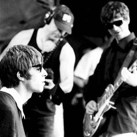 Noel Gallagher confirms there won’t be Oasis reunion tour next year ...