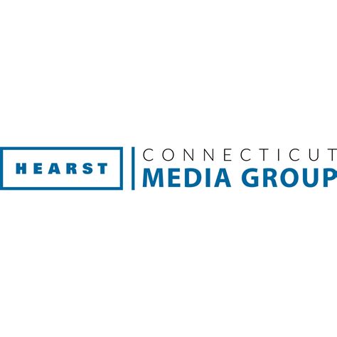 Hearst - Connecticut Media Group | Advertising & Marketing Solutions