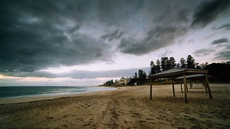 Perth storm: Once in a decade storm set to batter Western Australia | 7NEWS.com.au