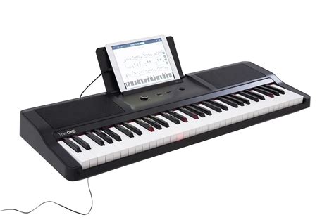 Cheap Piano Keyboard Full, find Piano Keyboard Full deals on line at ...