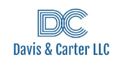 Carter, Carla | Davis & Carter LLC