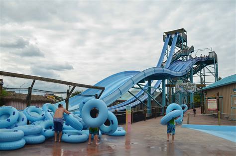 Our Family Trip to White Water #ExploreBranson @SDCAttractions - Surviving A Teacher's Salary