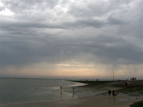 Berck 2012, France photo et image | paysages, mers et océans, berck ...