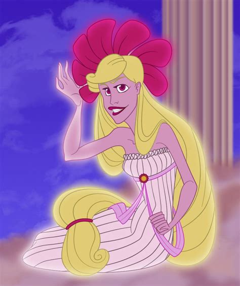 Pin on Megara & Hercules's Gods & Godesses